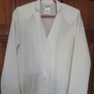 Bedford Fair 4 piece outfit